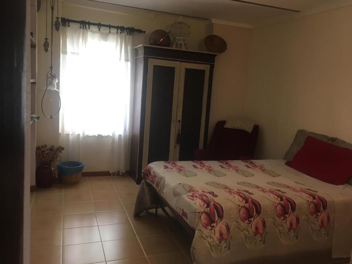 B&B Cm Ranch Кунео Экстерьер фото