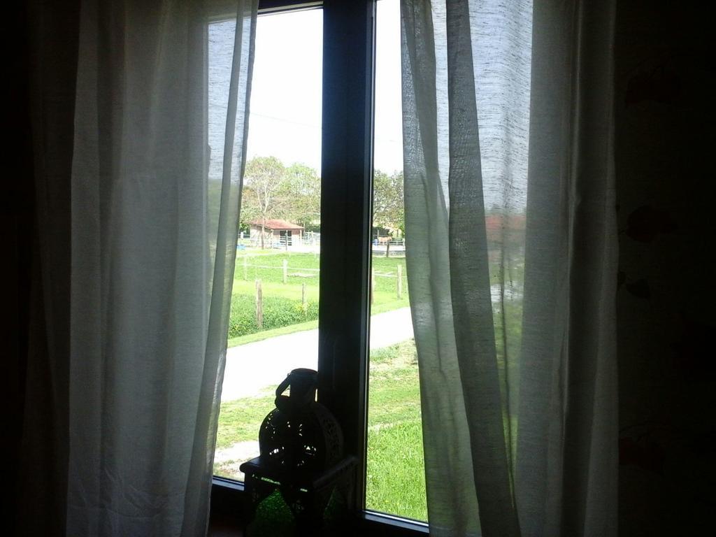 B&B Cm Ranch Кунео Номер фото
