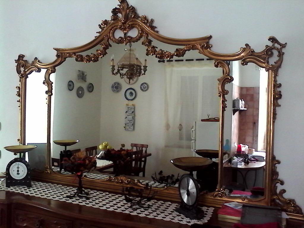 B&B Cm Ranch Кунео Экстерьер фото